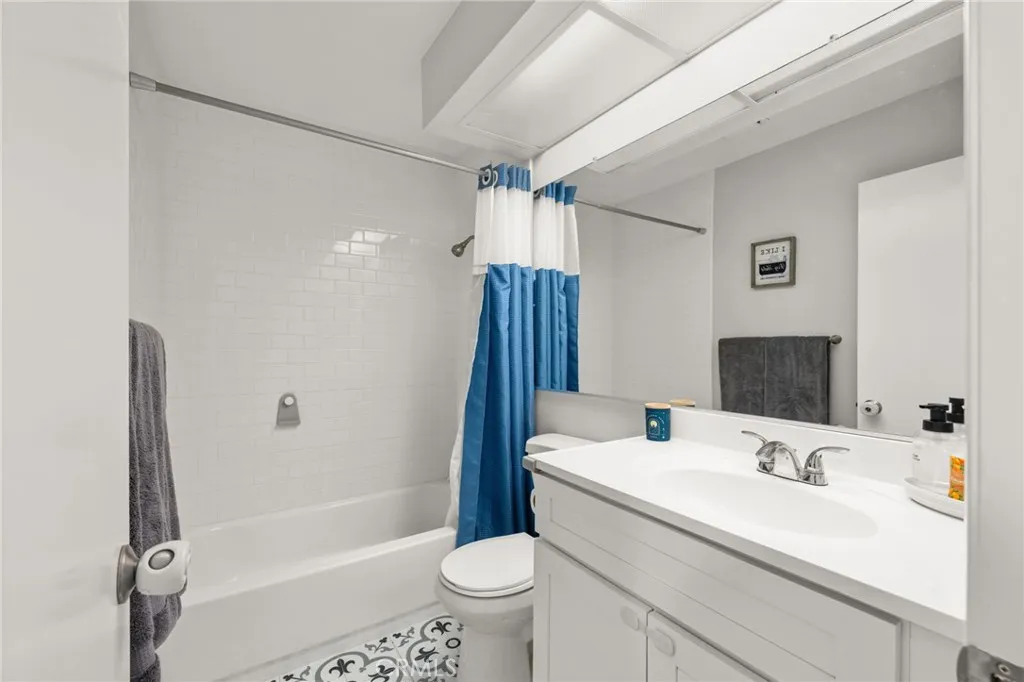 Additional image 57 of 1651 Sumac Pl, Corona, CA 92882