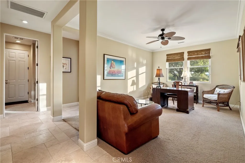 Additional image 40 of 2438 Battering Rock Rd, Templeton, CA 93465