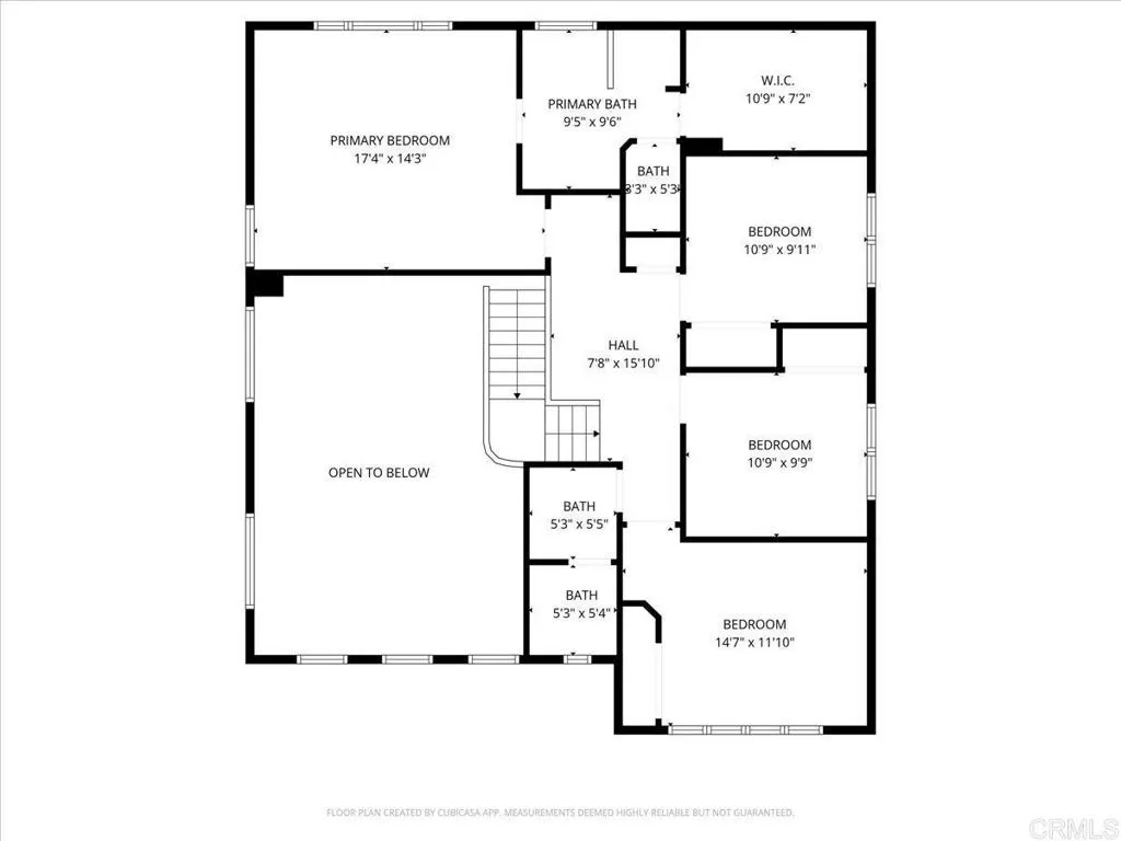 Additional image 46 of 827 Kentmere Ter, San Diego, CA 92154