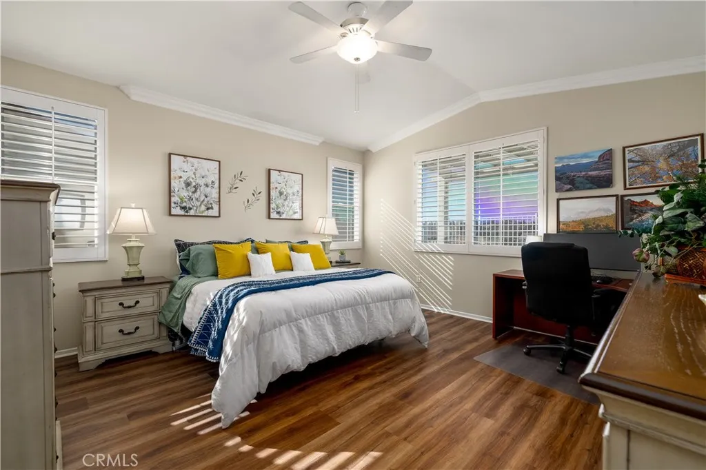 Additional image 84 of 39523 Sierra Madre Drive, Murrieta, CA 92563