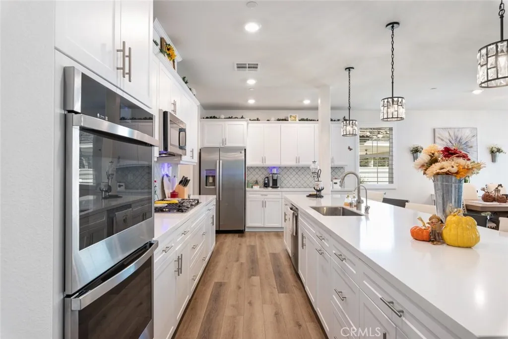 Additional image 69 of 26219 Silver Birch Dr, Menifee, CA 92584