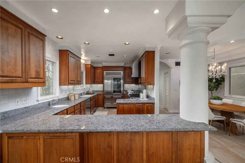 Additional image 26 of 339 Via Lido Soud, Newport Beach, CA 92663