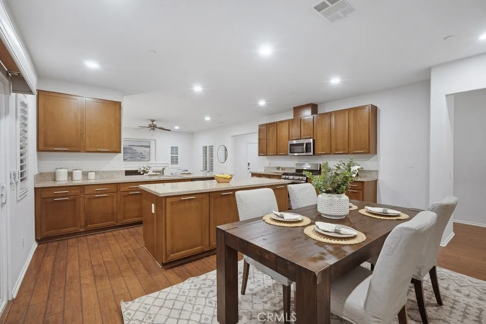 Additional image 91 of 36228 Pursh Dr, Lake Elsinore, CA 92532