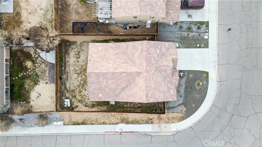 Additional image 44 of 16649 Denham Ln, Victorville, CA 92395