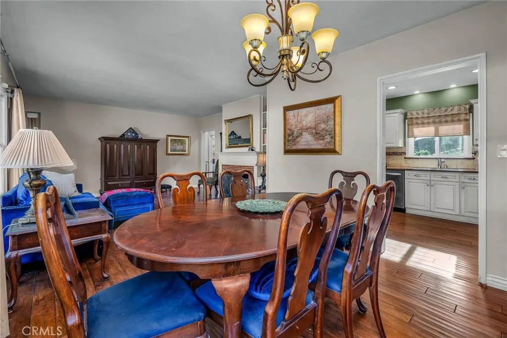 Additional image 8 of 2544 Evelyn Street, Montrose, CA 91020