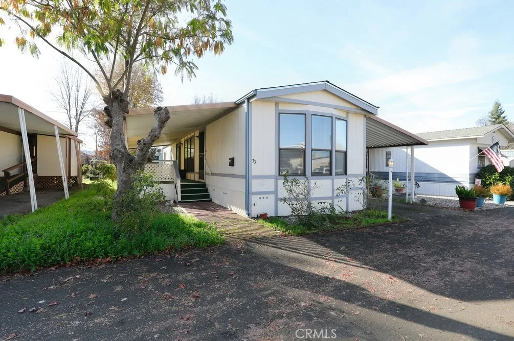 Additional image 40 of 5701 Live Oak Dr Unit 73, Kelseyville, CA 95451