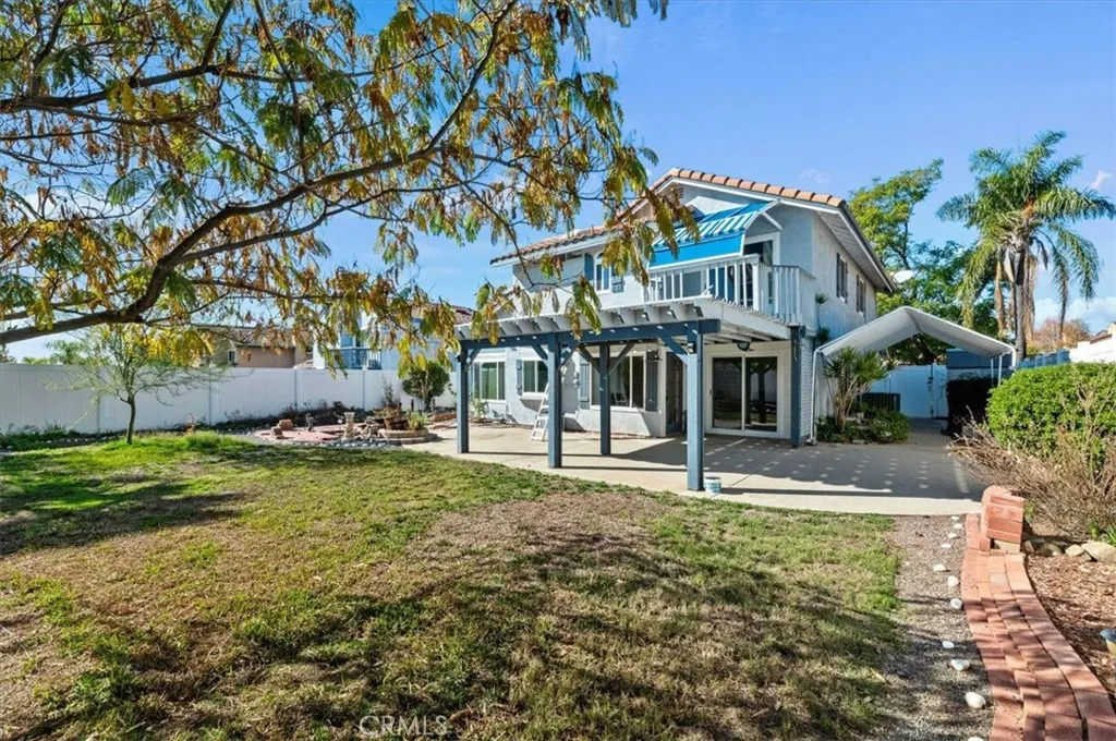 Additional image 34 of 26045 Pinzon Court, Moreno Valley, CA 92555