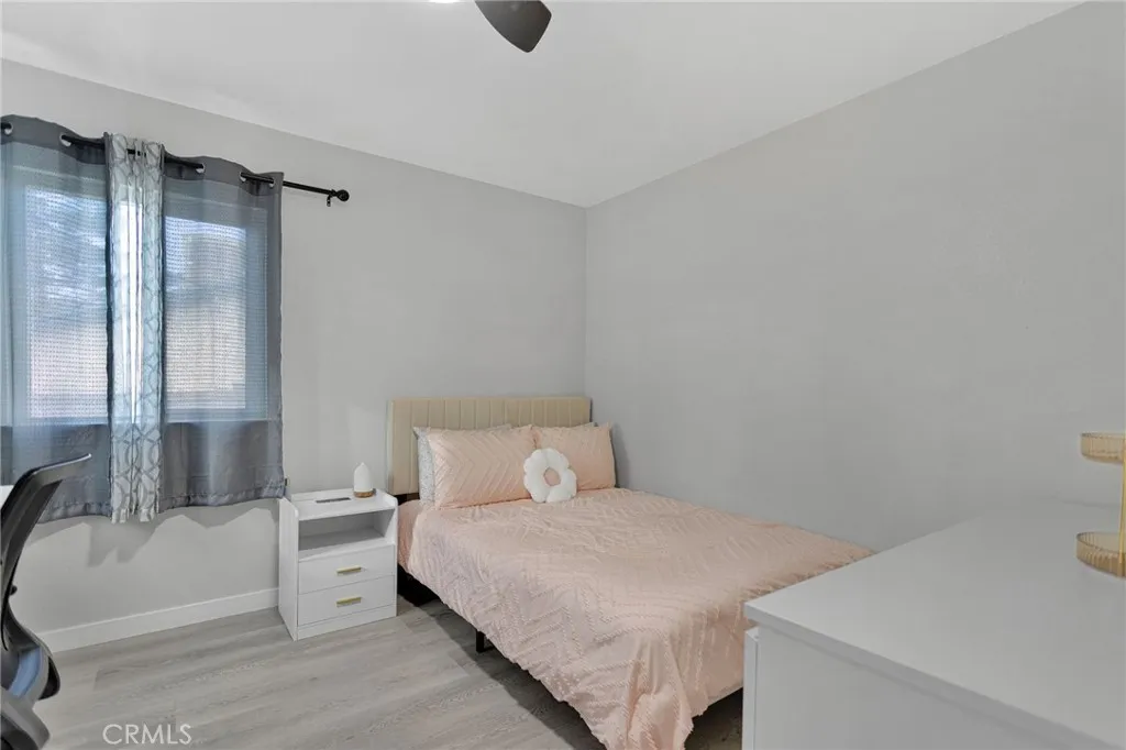 Additional image 36 of 112 May Ave, Barstow, CA 92301