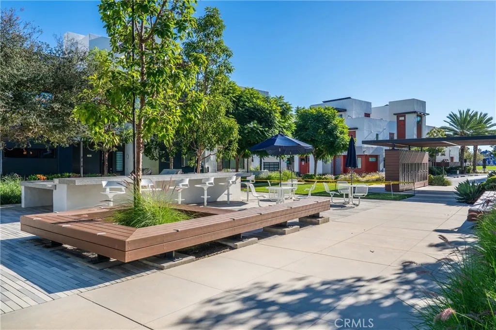 Additional image 62 of 159 Waypoint, Tustin, CA 92782