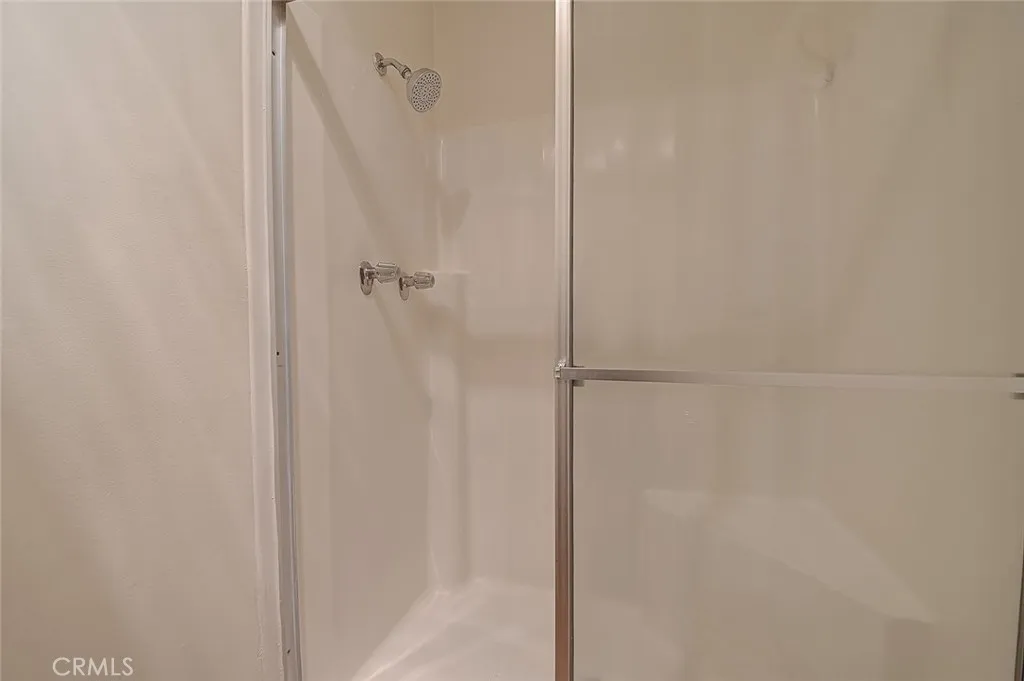 Additional image 57 of 1903 Temple Ave Unit 104, Signal Hill, CA 90755