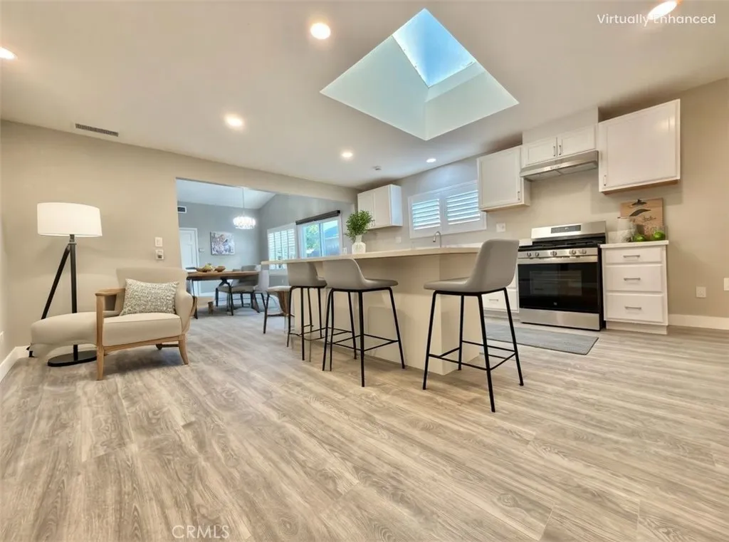 Additional image 44 of 11230 Reliance Drive, Riverside, CA 92505