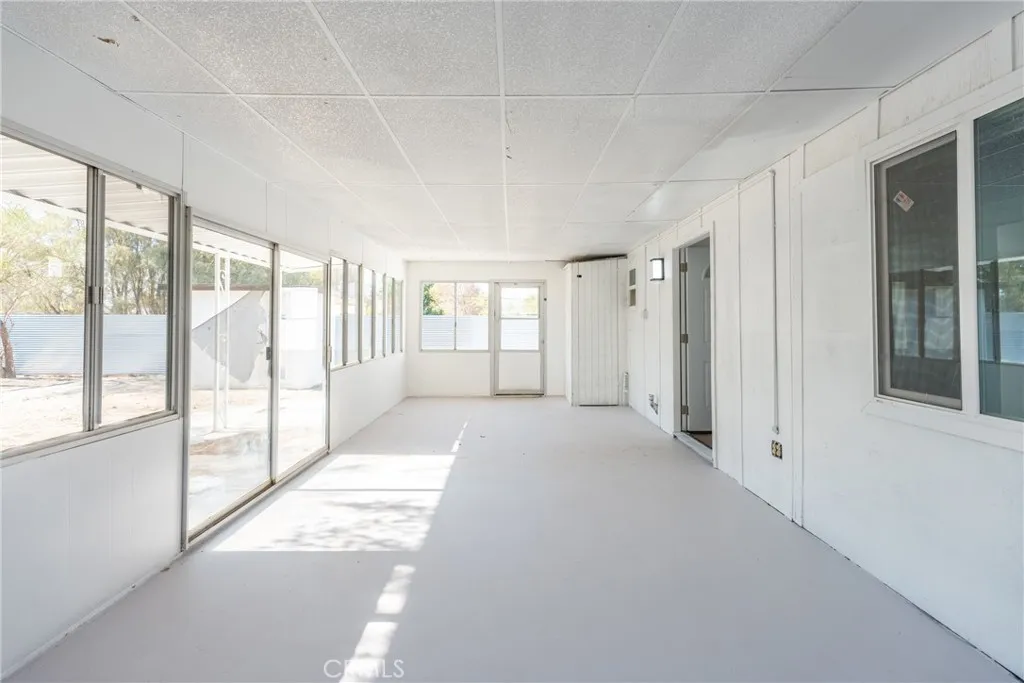 Additional image 23 of 17102 Sanborn St, North Palm Springs, CA 92258