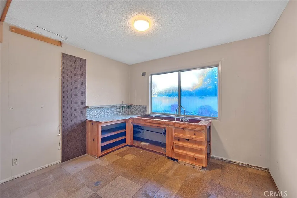 Additional image 38 of 12711 Tunstall St, Garden Grove, CA 92845