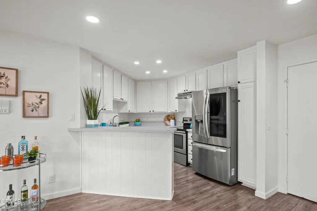 Additional image 10 of 3961 Via Marisol Unit 218, Los Angeles, CA 90042