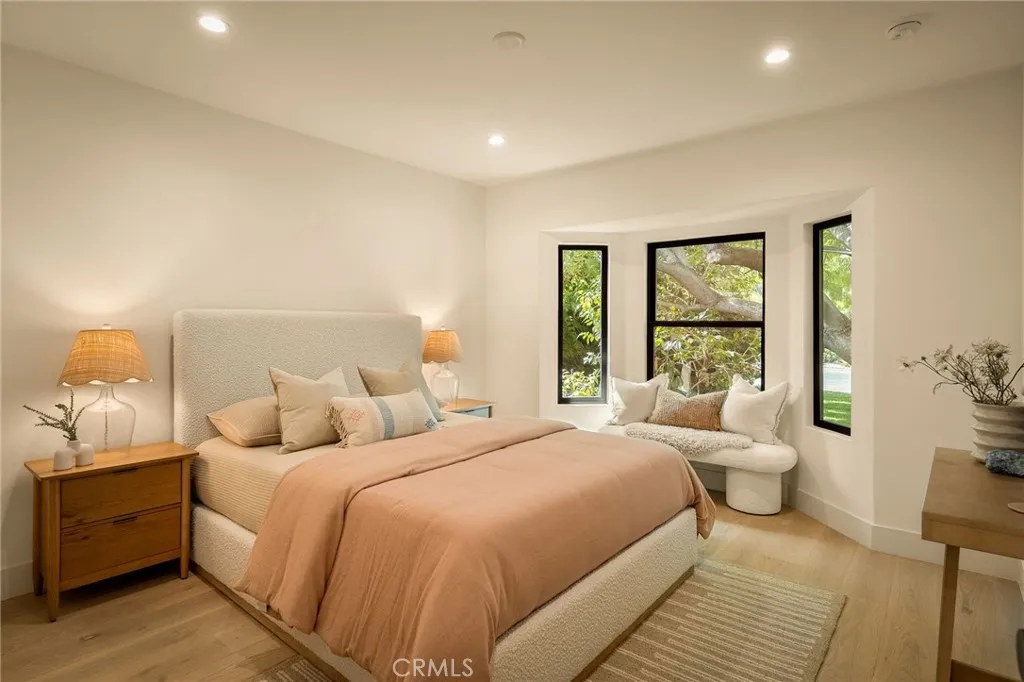 Additional image 28 of 5444 Morella Ave, Valley Village, CA 91607