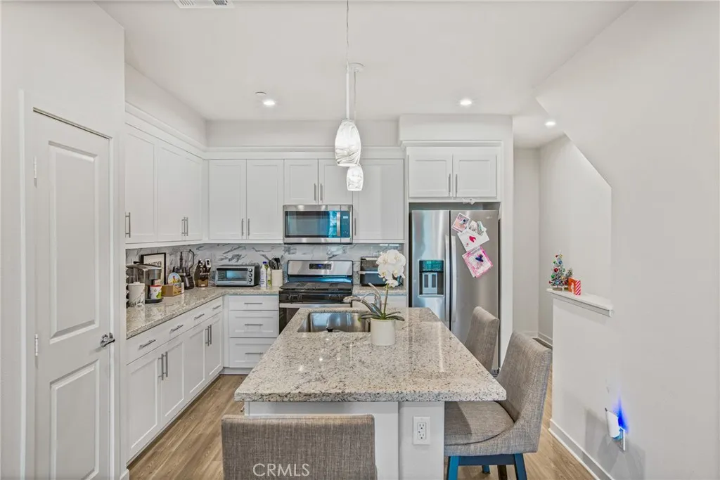 Additional image 37 of 125 Dove Lndg, Covina, CA 91722