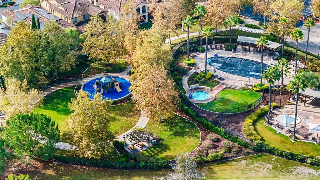 Additional image 69 of 102 Playa Circle, Aliso Viejo, CA 92656