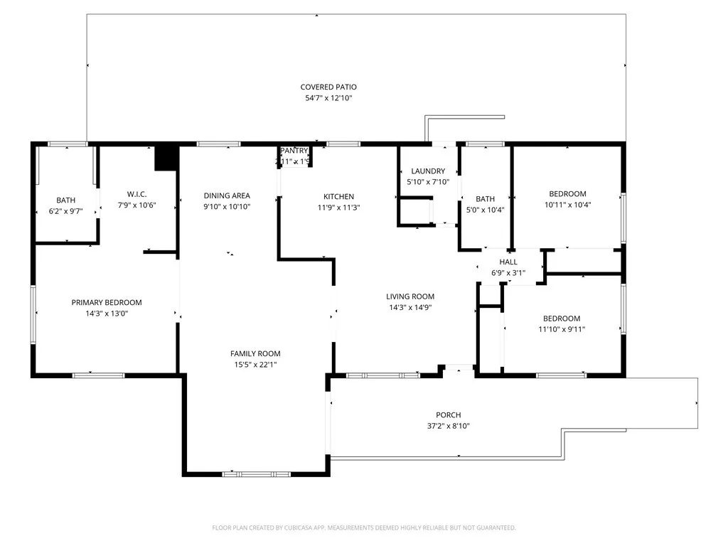 Additional image 42 of 9999 Foothill Boulevard Unit 48, Rancho Cucamonga, CA 91730