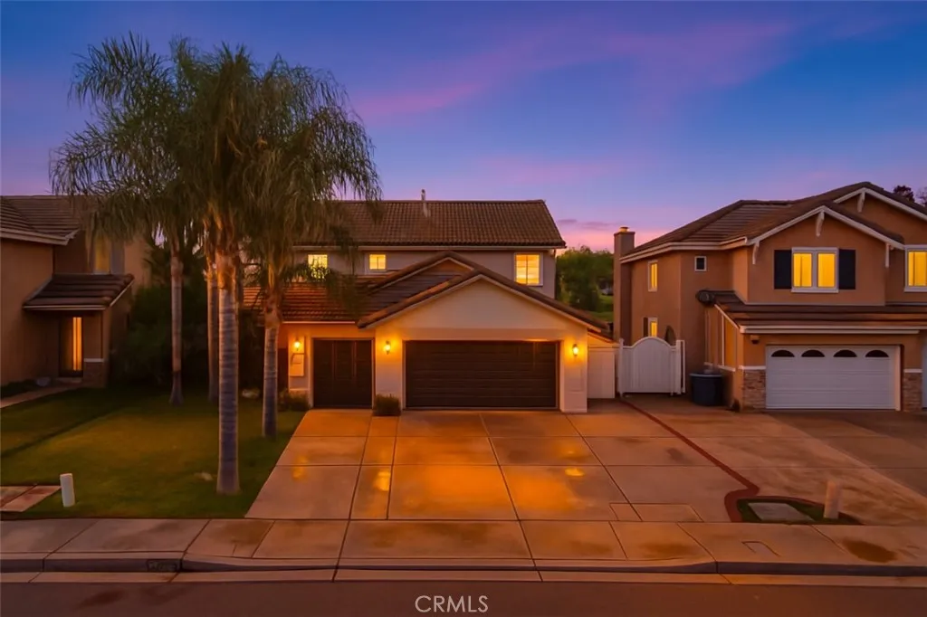 Additional image 3 of 19829 Adirondack Ln, Riverside, CA 92508