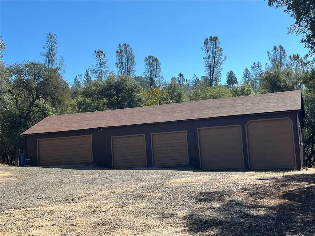 Additional image 23 of 110 Roemelt Lane, Oroville, CA 95966
