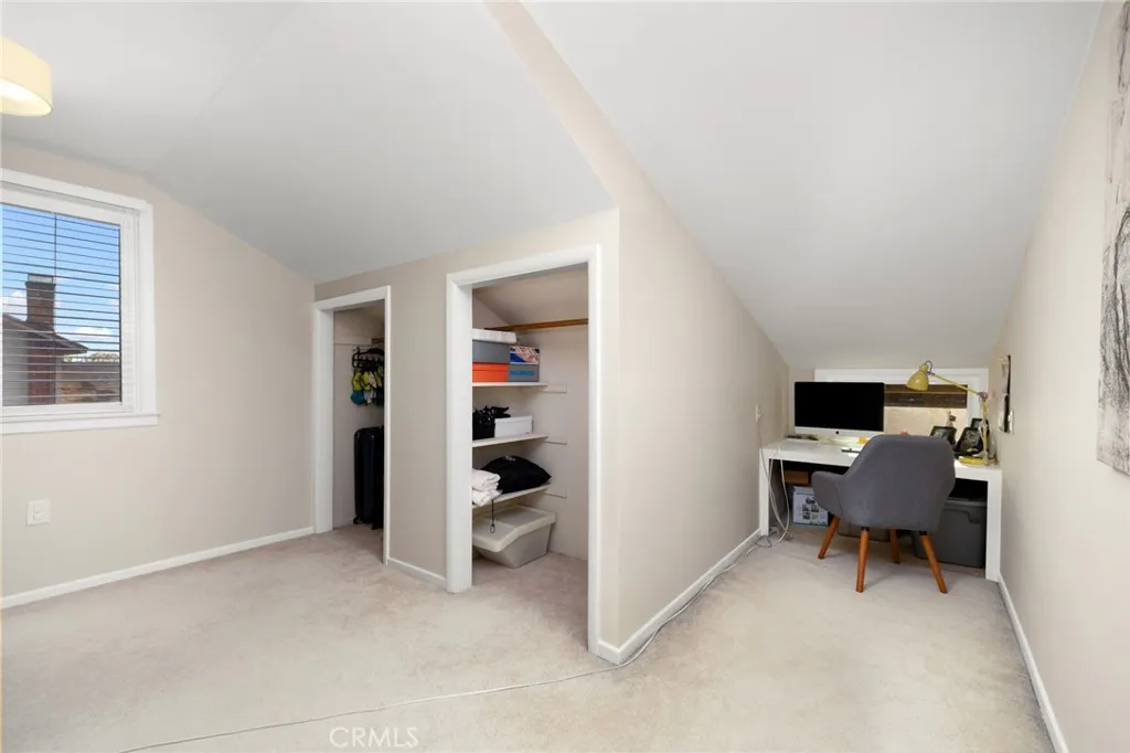 Additional image 38 of 124 N Valencia Street, Alhambra, CA 91801