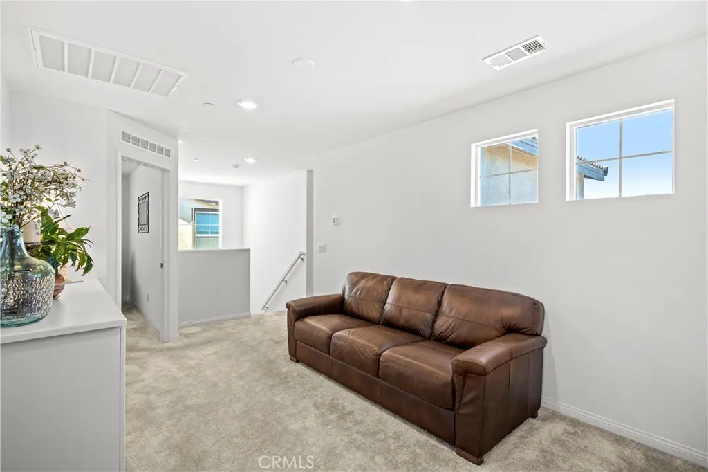 Additional image 81 of 5053 Moon Eye Way, Hemet, CA 92545