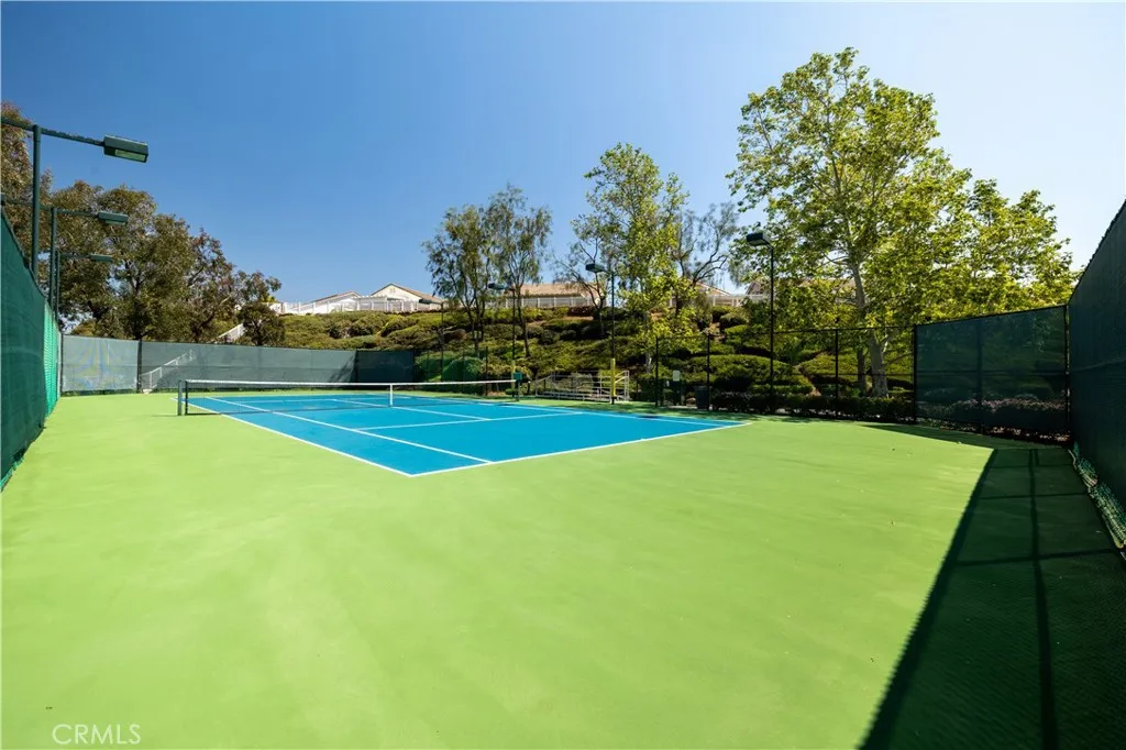 Additional image 121 of 39523 Sierra Madre Drive, Murrieta, CA 92563