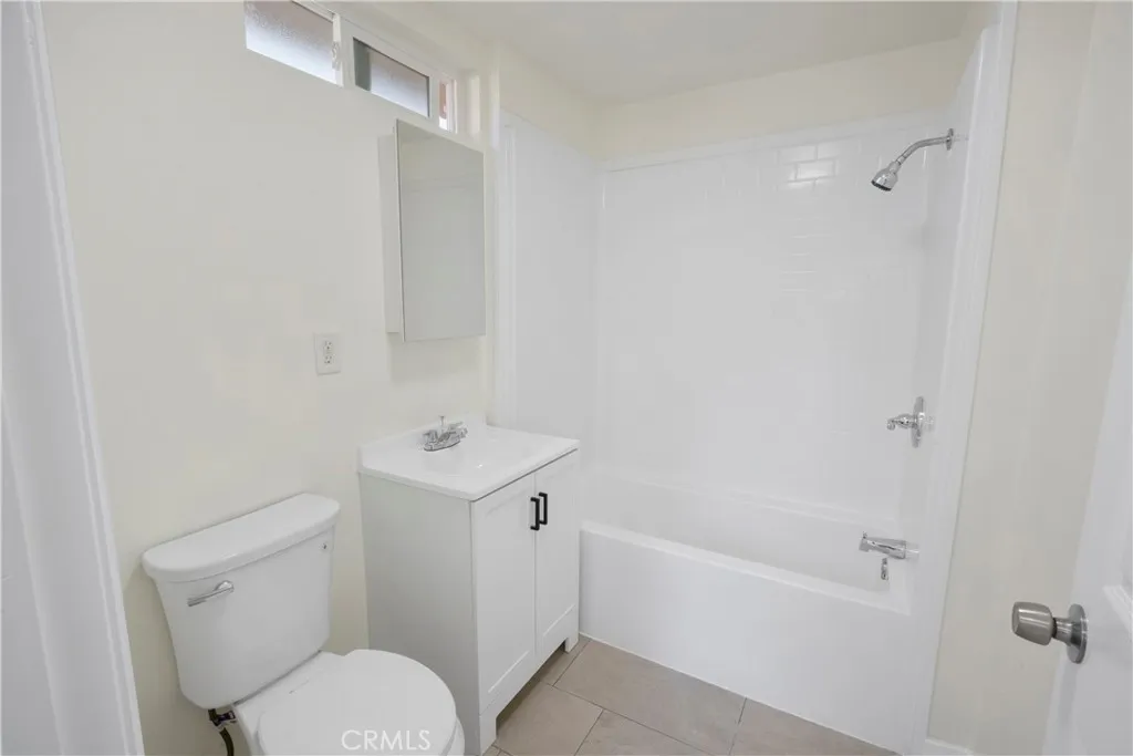 Additional image 7 of 32476 W State Highway 74 Rd, Hemet, CA 92545