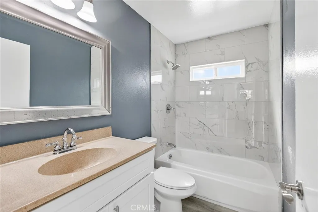 Additional image 18 of 4640 Via Frondosa, Yorba Linda, CA 92886