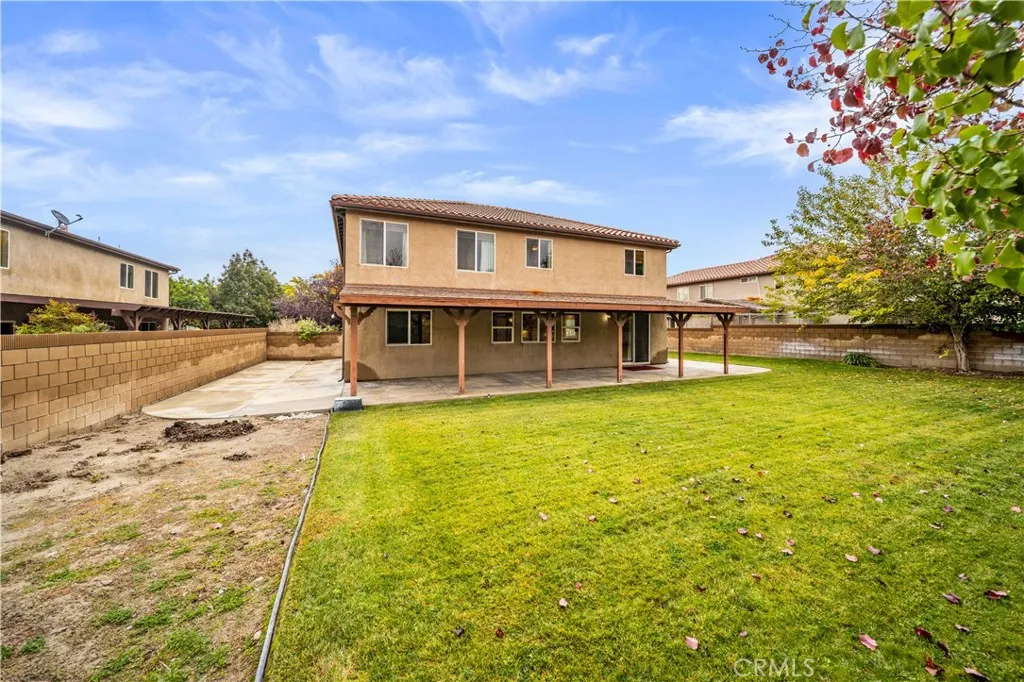 Additional image 97 of 43219 Fanchon Avenue, Lancaster, CA 93536