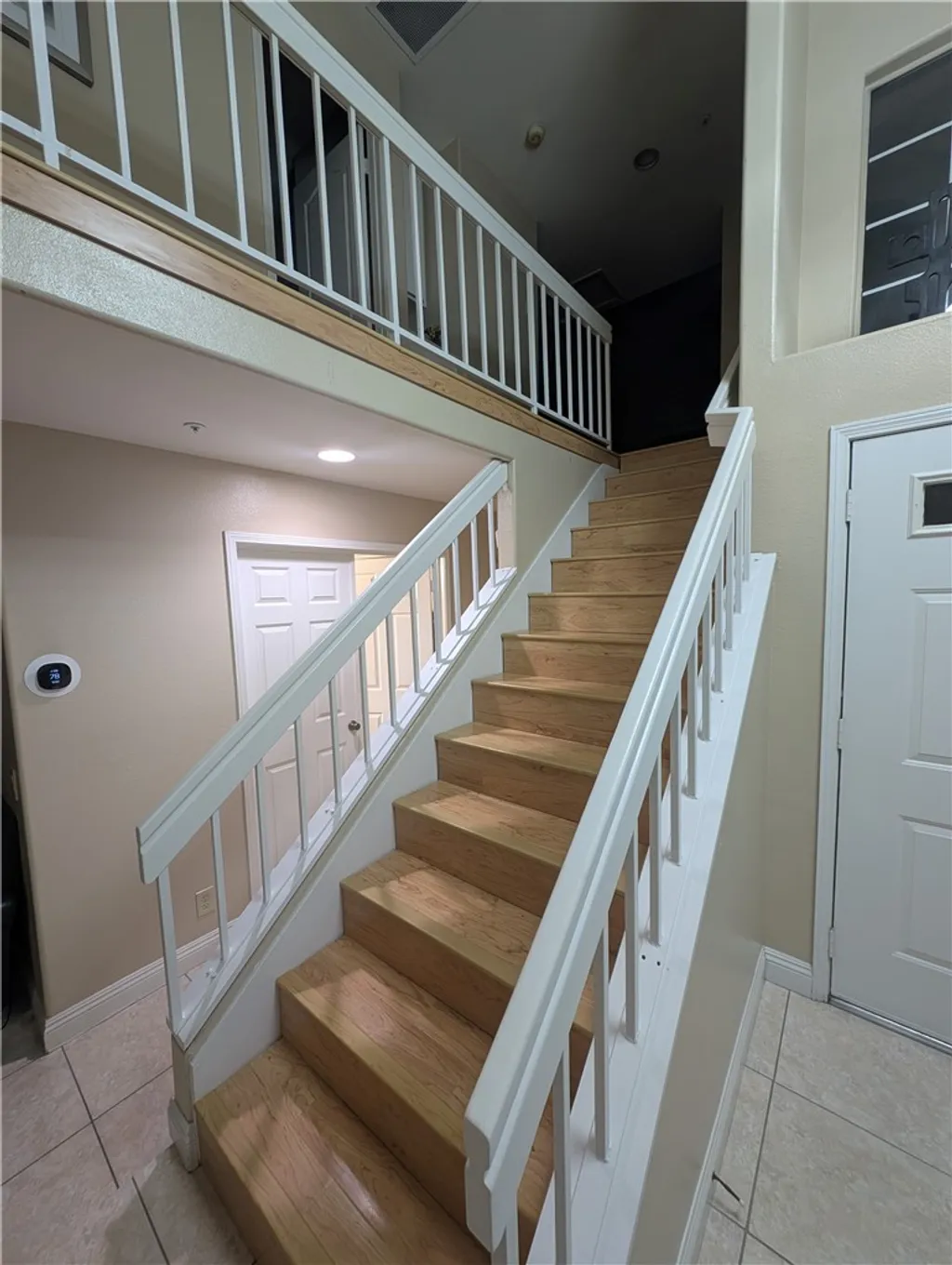 Additional image 43 of 13437 Chrystal Court, Fontana, CA 92336