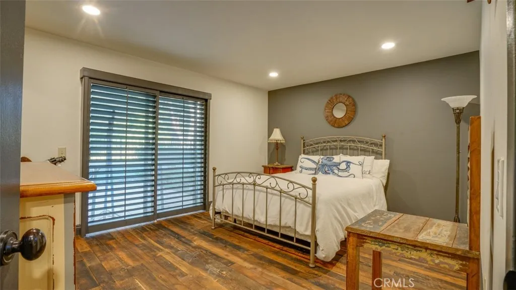 Additional image 101 of 11327 Old Ranch, Chatsworth, CA 91311