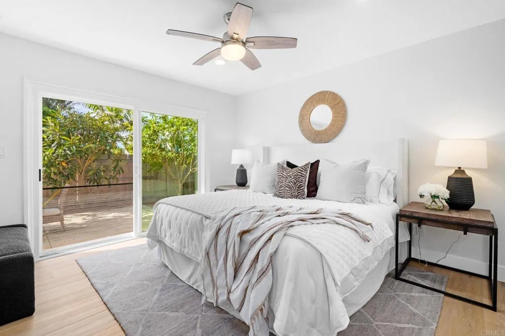 Additional image 109 of 5335 Los Robles Drive, Carlsbad, CA 92008