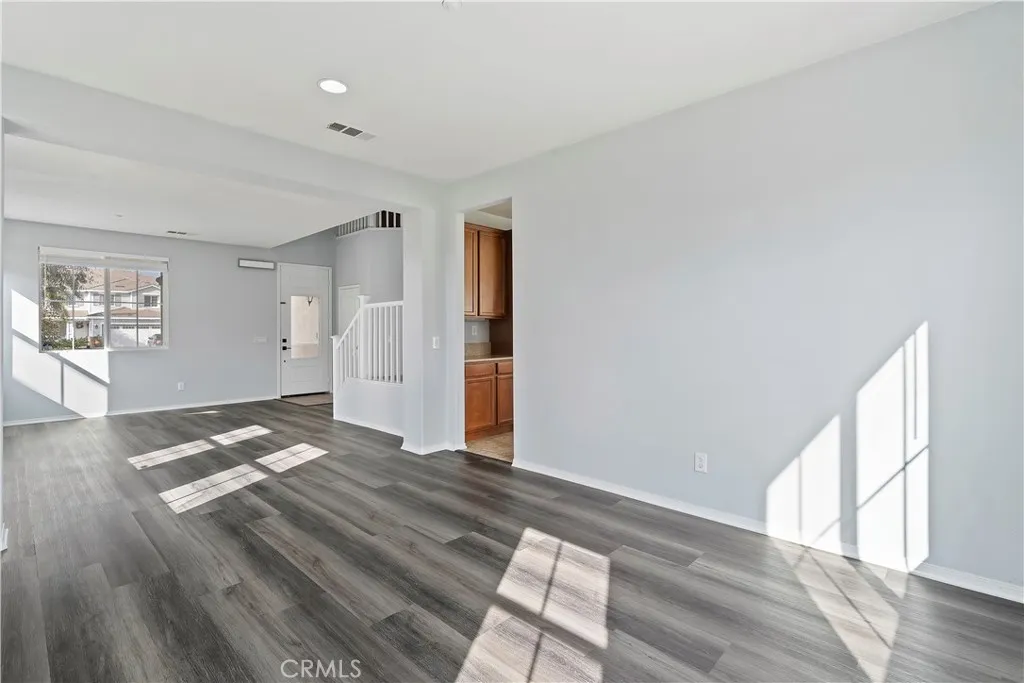 Additional image 8 of 6825 Tahoe Way, Fontana, CA 92336