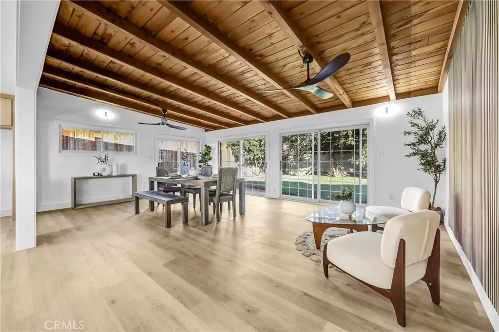 Additional image 10 of 1320 Hastings Ranch Drive, Pasadena, CA 91107