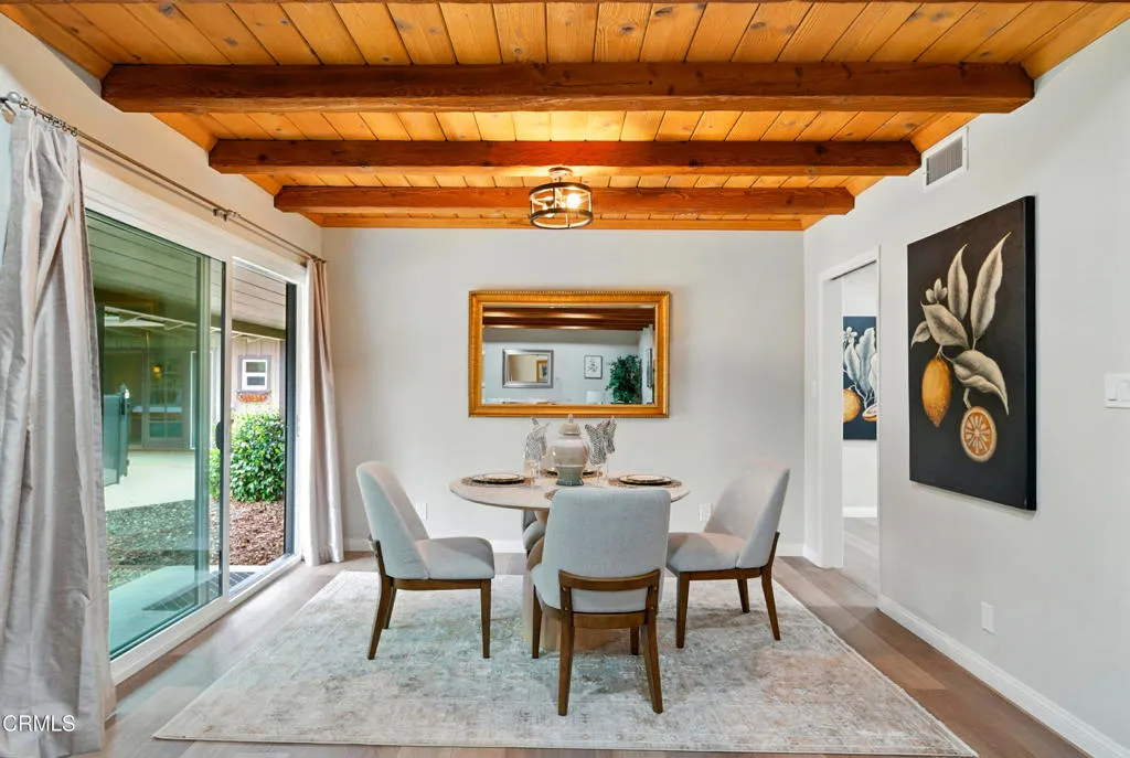 Additional image 7 of 5123 Caroli Lane, La Canada Flintridge, CA 91011