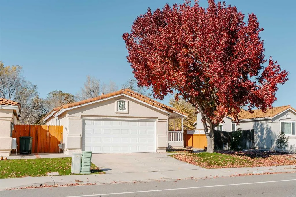 Additional image 60 of 4944 Dulin Rd Road, Fallbrook, CA 92028