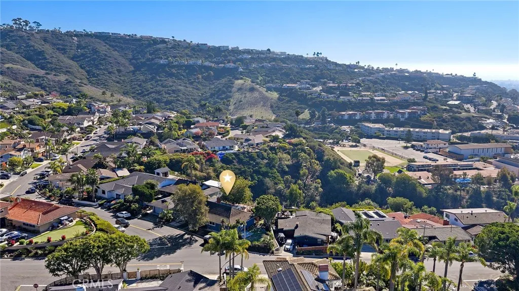 Additional image 36 of 200 Avenida San Carlos, San Clemente, CA 92672