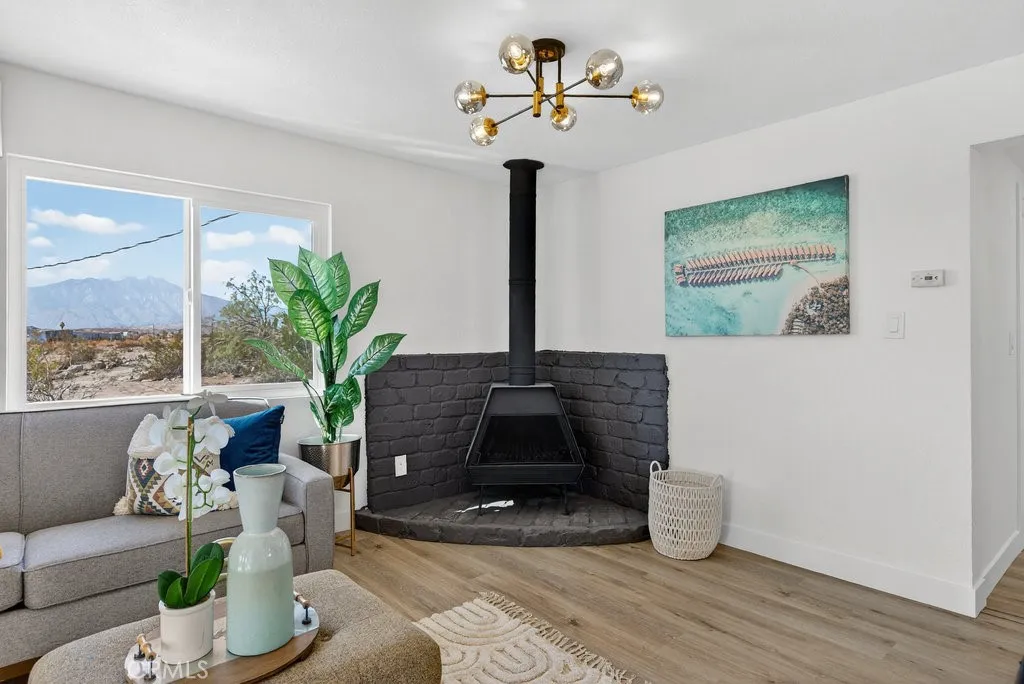 Additional image 15 of 22700 Tamyran, Desert Hot Springs, CA 92241