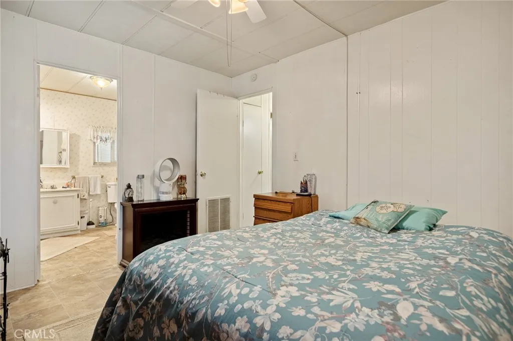 Additional image 40 of 10320 Calimesa Spc 249 Blvd, Calimesa, CA 92320