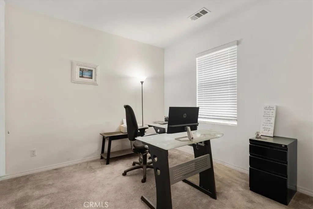 Additional image 51 of 15993 Huckleberry Avenue, Chino, CA 91708