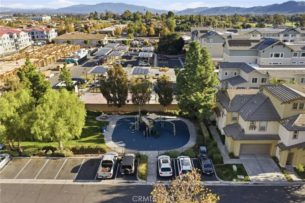 Additional image 69 of 24731 Valleywalk Street Unit 5, Murrieta, CA 92562