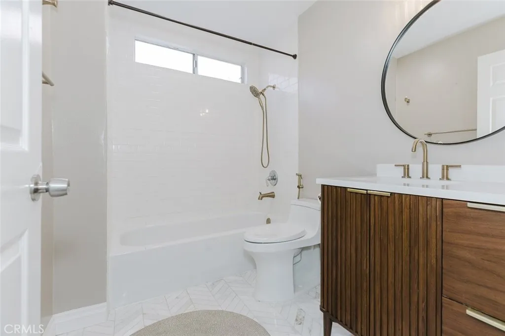 Additional image 17 of 1116 E Palmer Avenue Unit 11, Glendale, CA 91205