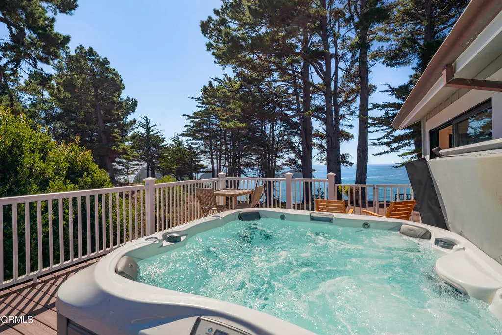 Additional image 30 of 5420 S Highway 1, Elk, CA 95432