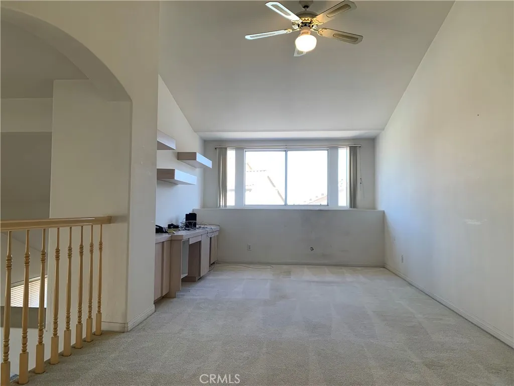 Additional image 66 of 1418 Las Colinas Ave, Banning, CA 92220