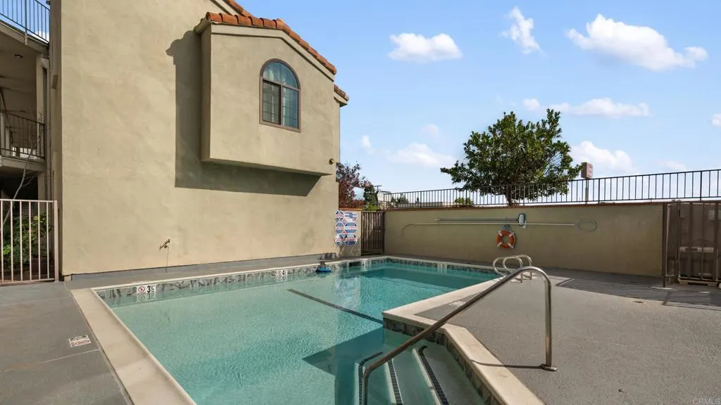 Additional image 24 of 5170 Clairemont Mesa Boulevard Unit 27, San Diego, CA 92117