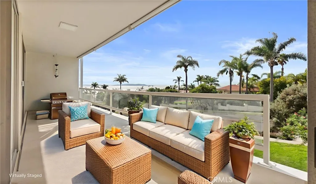 Additional image 110 of 32646 Coastsite, Rancho Palos Verdes, CA 90275