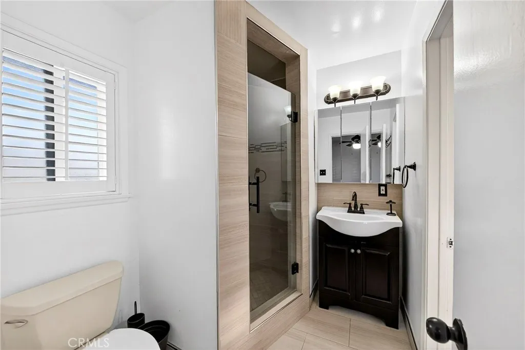 Additional image 21 of 7581 Primrose Dr, Buena Park, CA 90620