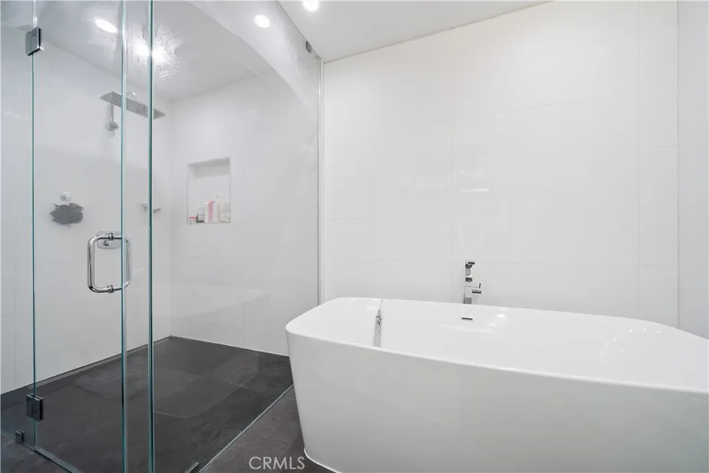 Additional image 59 of 5631 Wilhelmina Avenue, Woodland Hills, CA 91367