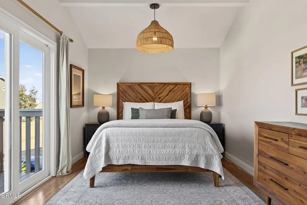 Additional image 28 of 5463 Driftwood Street, Oxnard, CA 93035